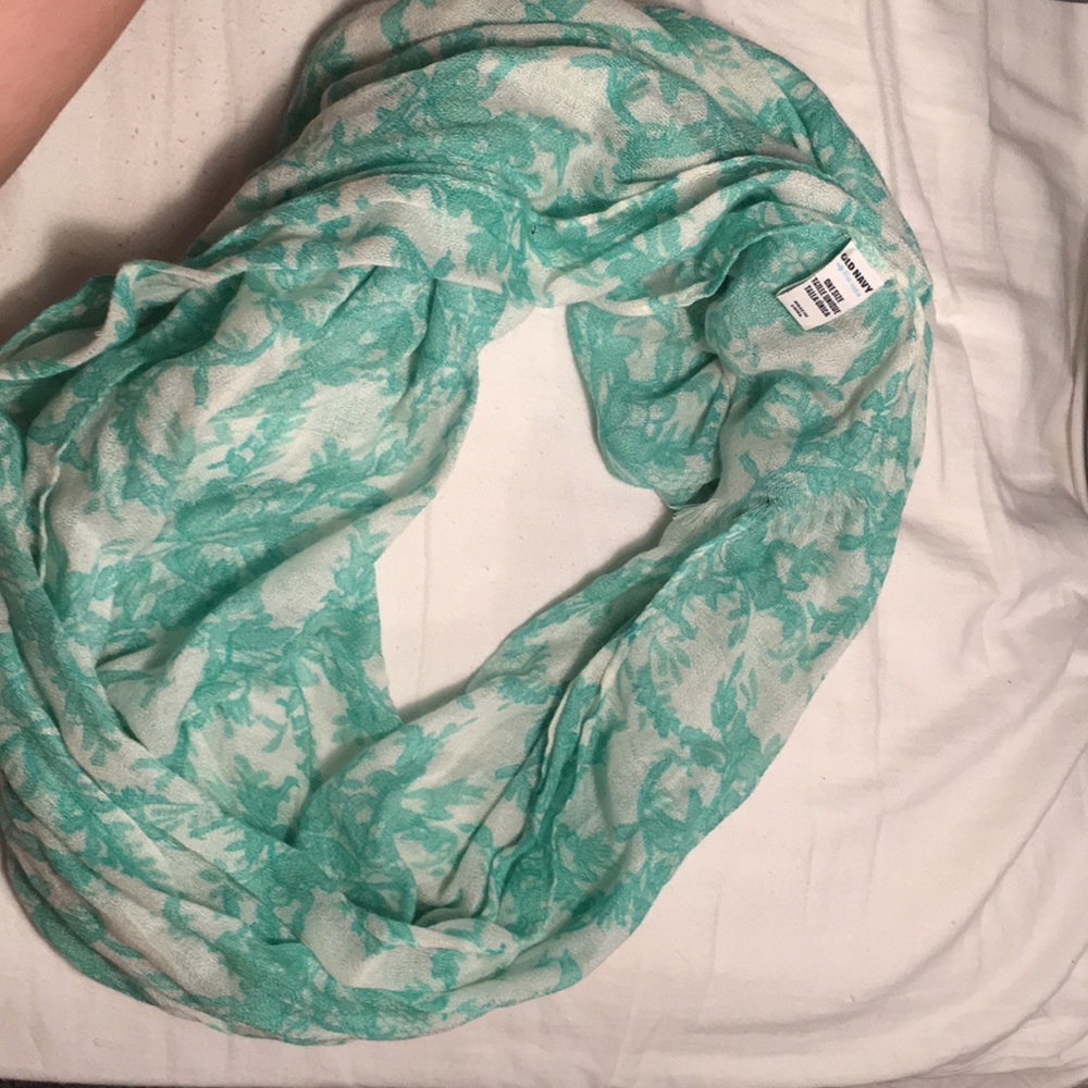 Scarf